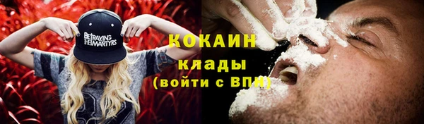 прущий лед Алексин